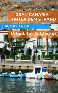 Mein erstes Buch: Dagmar Araia