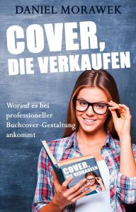 Daniel Morawek Cover die verkaufen Cover