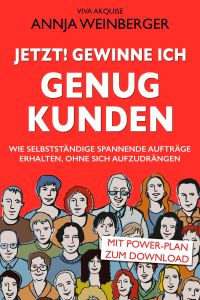 Als eBook und Taschenbucha auf Amazon