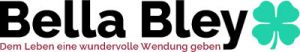 Logo Bella Bley