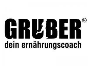 logo-gruber