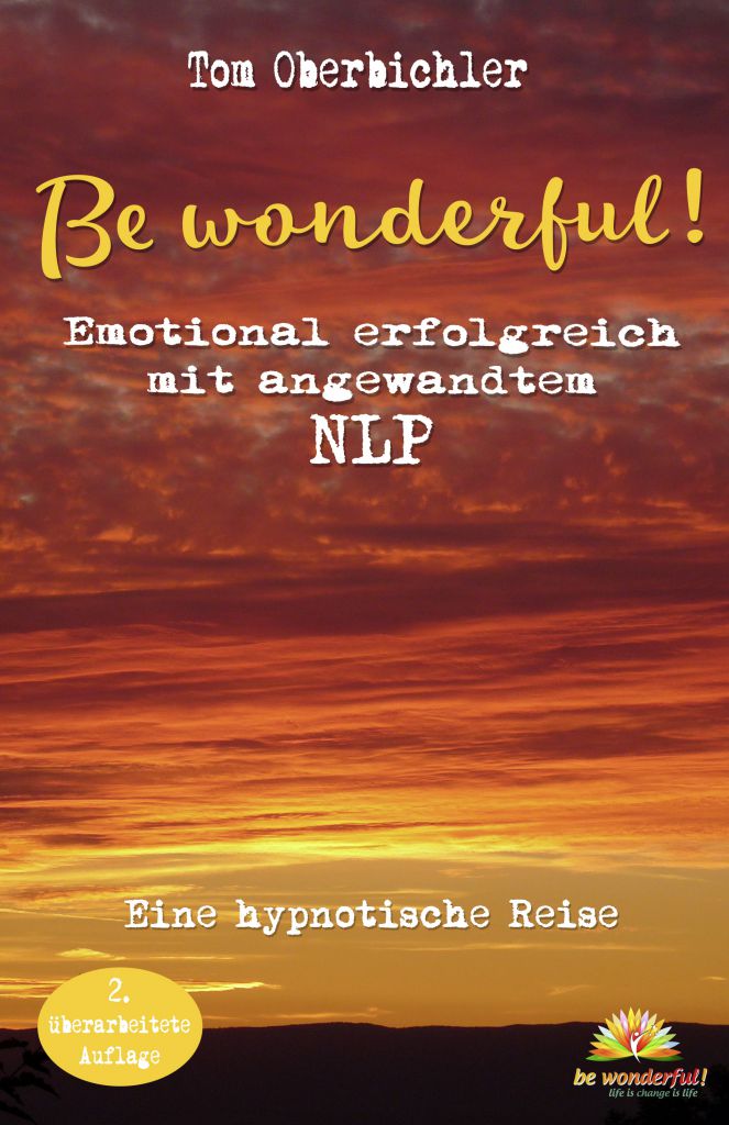 Cover_Bewonderful_NLP_web