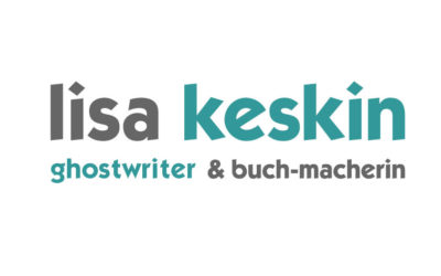 Folge 266 Storytelling-Geschichten Lisa Keskin